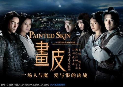 办理不动产证多长时间能拿到